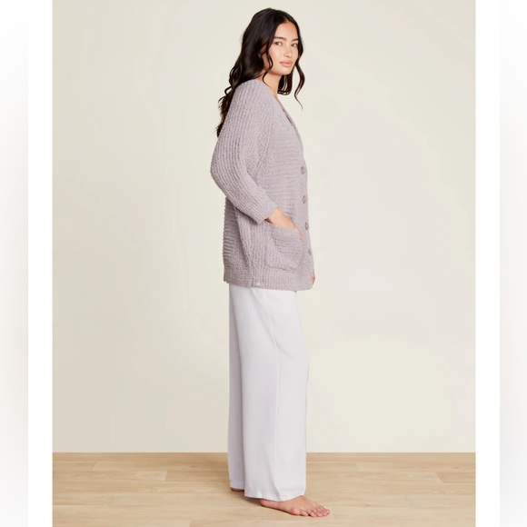 Barefoot Dreams Cozy Chic Cardigan - Picture 2 of 7